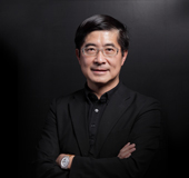 張基義
