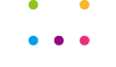 KEY ROLEf琦洛創意