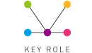 KEY ROLEf琦洛創意