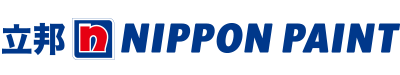 nippon paint