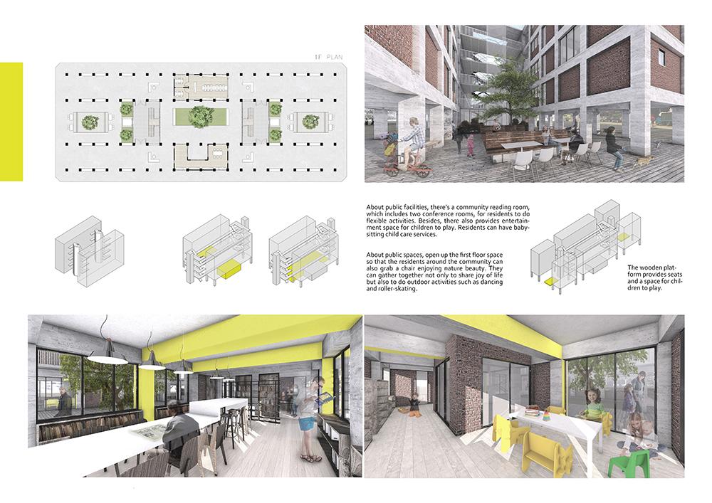 2016 中原大學 羅子洋