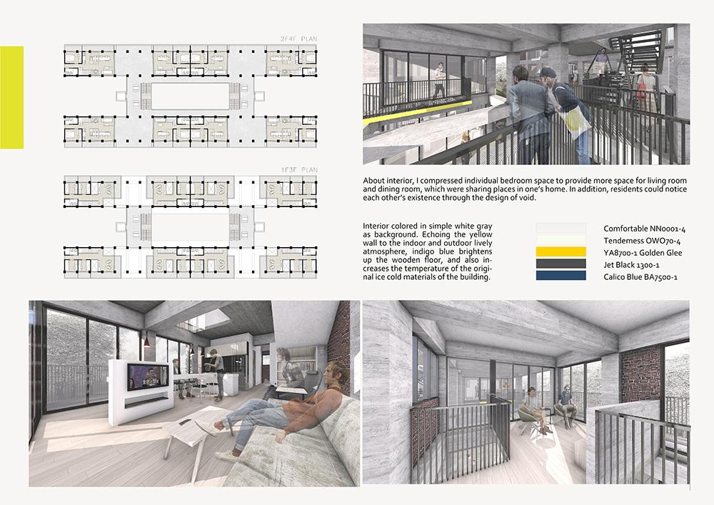 2016 中原大學 羅子洋