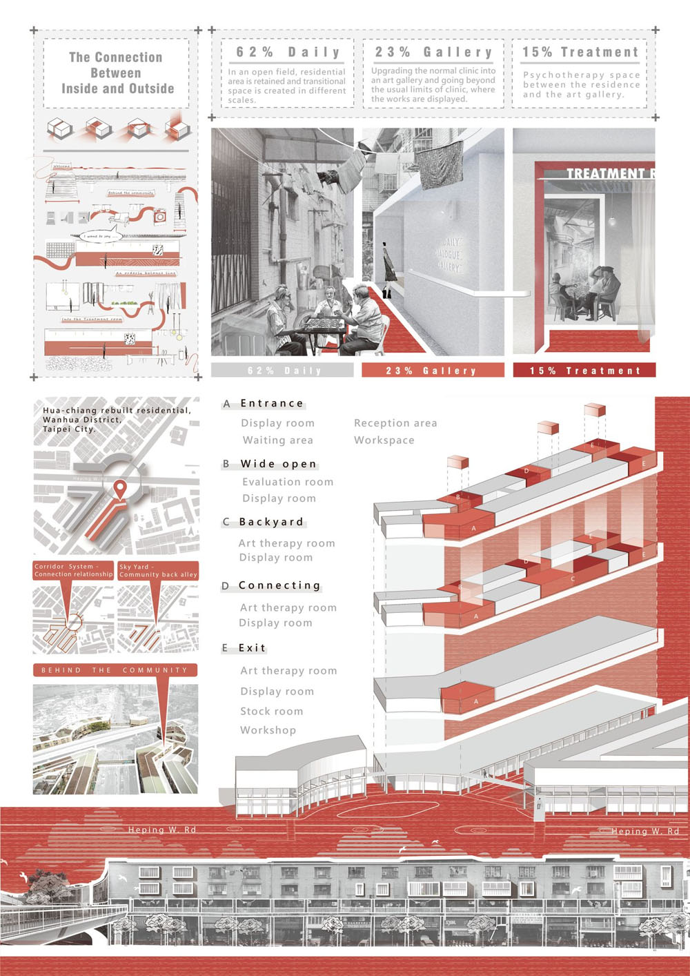 2021 中國科技大學陳孟均 + 中原大學秦健豪