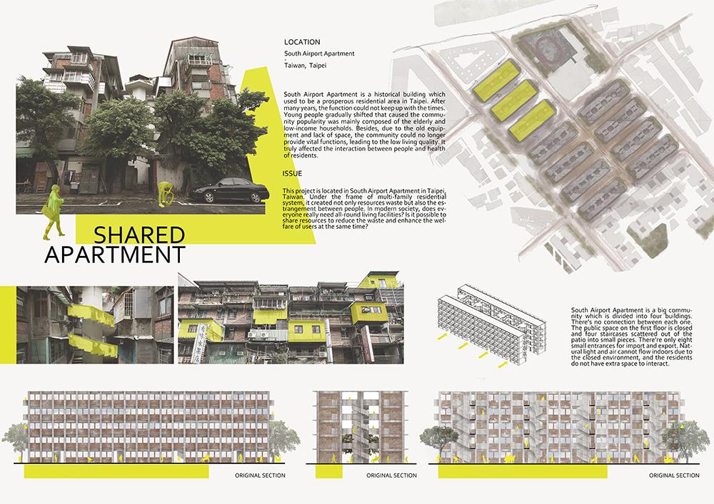 2016 中原大學 羅子洋