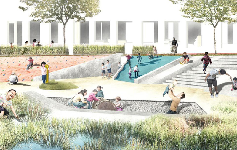 2018 中原大學 黃馨慧 + 楊子炘