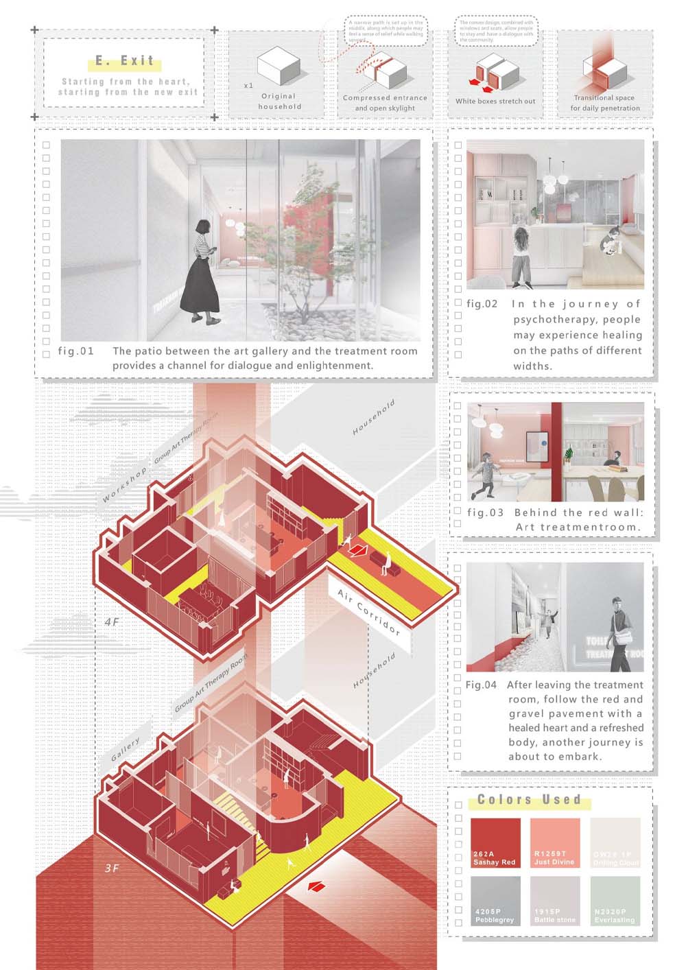 2021 中國科技大學陳孟均 + 中原大學秦健豪